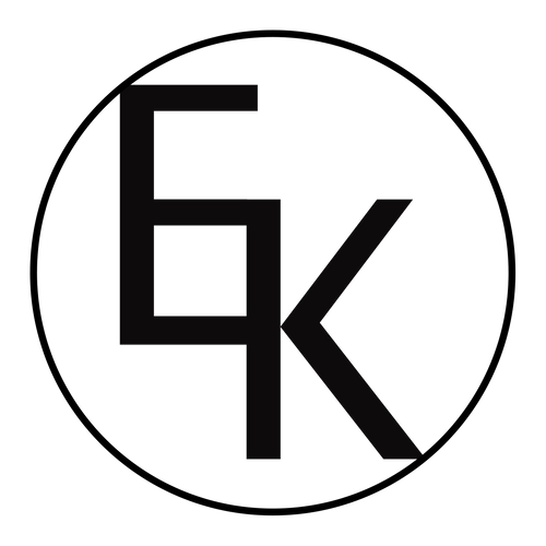 EKosmetics